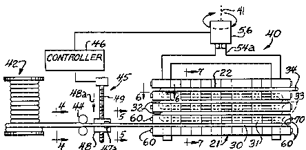 Une figure unique qui représente un dessin illustrant l'invention.